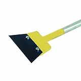 M-D Building Products 49126 7-Inch Heavy Duty Floor Scraper [並行輸入品]