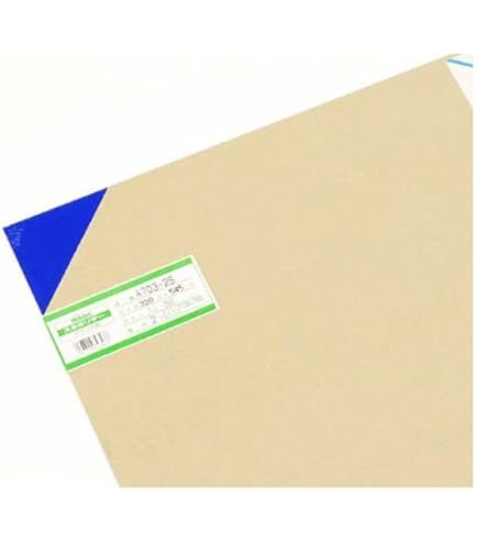 2センチアクリル Amazon | 光 アクリル板 320×545 A400-2S 赤透明 | アクリル・プラスチック