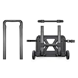 DJI Powerシリーズハンドトラック