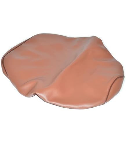 Amazon | バイクパーツセンター(Bike Parts Center) バイクシート