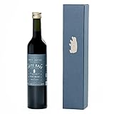 TOKYO COFFEE 有機 カフェオレベース デカフェ 500ml コーヒー ギフト オーガニック ノンカフェイン 濃縮 ラテ ベース