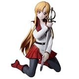 ソードアート・オンライン アリシゼーション・ブレイディング アスナフィギュア