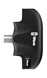 Wera 95 T型ハンドル 3265