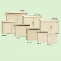 新品ケース有 医師 ヨハン 全16巻セット 8-6160-02 ニチバン™ H25 【AXEL】 アズワン