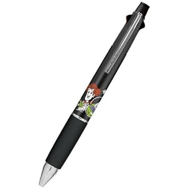 ペン類合計37本 Amazon.co.jp 最新リリース: ペン の新着ランキングです。