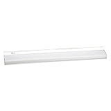 Yosemite Home Decor FT1002 Under Cabinet Lighting Series 21-Inch Under Cabinet Light with Electronic