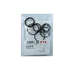 KVK Z404用パッキンセット Z404PK