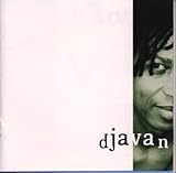 �r�b�V���E�\���g�`�����ꂽ��bNo.13