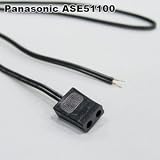 ASE51100 2タンシヨウプラグコ-ドイツパン
