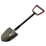 ALｼｬﾍﾞﾙ（1）[RE]:MINI-Z 4X4用[イーグル模型][#MINI-Z4X4-27P3R]