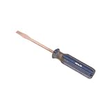 ベアロン安全工具 NSST25075 ドライバー