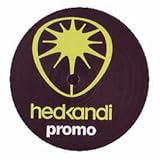 Watertight [12 inch Analog]