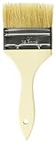 Great American Marketing GREA1015_9494709 Chip Brushes, 3" [並行輸入品]