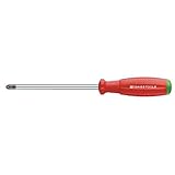 PB SWISS TOOLS 8192-2-300 スイスグリップ ポジドライバー スポーツ レジャー DIY 工具 ドライバー その他のドライバー top1-ds-1851296-ah [簡素パッケ