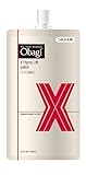 Obagi(オバジ) オバジX フレームリフトローション つめかえ用(ハリ上昇 化粧水詰替) 140ml