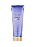 VICTORIA'S SECRET ヴィクトリアシークレット／ビクトリアシークレット ミッドナイトブルーム フレグランスローション/Fragrance Lotion [並行輸入品]