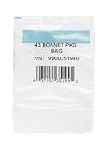 Danco Bonnet Packing