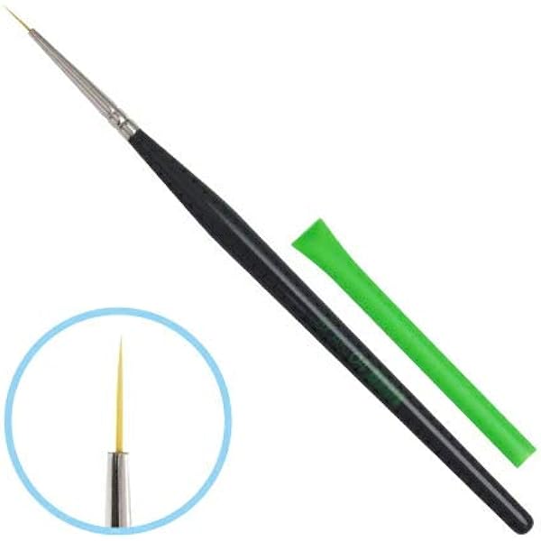 Amazon | by.aki 03（ゼロスリー） | by.aki | ネイルアート