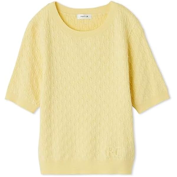 Amazon.co.jp: [フレイ アイディー] リボンブラウスセパレートスイム