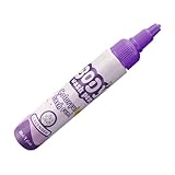 Homkilkn バスクレヨン - 30ml 洗える 教育的 楽しい クレヨン - お風呂 おもちゃ - 男の子 女の子 アート プレイ プレイタイム バスルーム タイル 壁 お絵かき 就学前