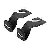 【プリウス 専用】2個 車用シートフック, 車内 収納 フック プリウス60系 50系 アクセサリー, Prius 専用ロゴ カスタム 内装パーツ, ヘッドレストフック 荷物かけ 傘ホルダー カー用品 便利グッズ (For プリウス Prius)