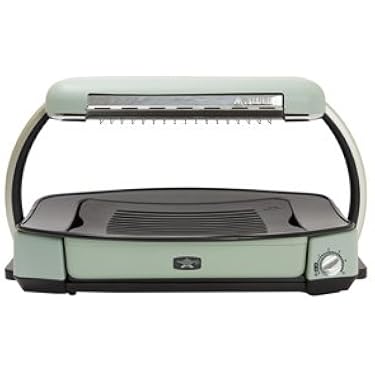 Amazon.co.jp: Aladdin 遠赤グラファイトグリラー CAG-G13AS-G