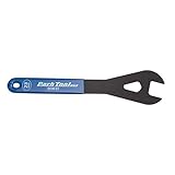 【パークツール】PARKTOOL コーンレンチ(ショップ向け) PARKTOOL/パークツール 【23mm】 SCW-23 〔業務用/プロ向け/自転車工具/DIY用品〕