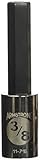 Armstrong 11-715 3/8-Inch Drive Standard Length Hex Driver Socket 3/8-Inch Bit [並行輸入品]