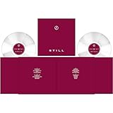 STILL (40TH ANNIVERSARY) (CRYSTAL CLEAR VINYL) (輸入盤) [Analog]