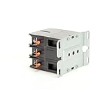 Lang 2e-30700 – 06 3poleコンタクタ35 A 24-volt交互現在50 / 60ヘルツ