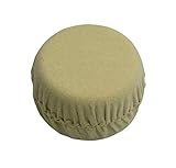 DRAPAS ドラパス 製図用文鎮 丸型小 17-072