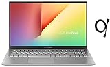 ASUS ノートパソコン ノートPC ExpertBook B1 (Core i3/4GB/SSD256GB/Win10Pro64/14型) B1400CEAE-EB2630R
