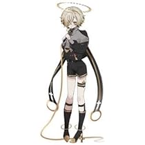 コスガ NIPPON MADE MEXICO 66 DELUXE #OnitsukaTiger #MEXICO66DELUXE