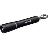 ジェントス:GENTOS LEDキーライト GK-002B GK-002B 型式:GK-002B
