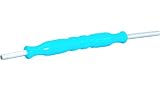 General Pump DL18FWBL Flexible Lance, 10.0 GPM, 2500 psi, 18 Length, Blue by General Pump