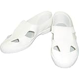 ミツウマ:ミツウマ エレクリヤーNo.10-24.5 NO.10-24.5 型式:NO.10-24.5