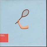 Silently [7 inch Analog]