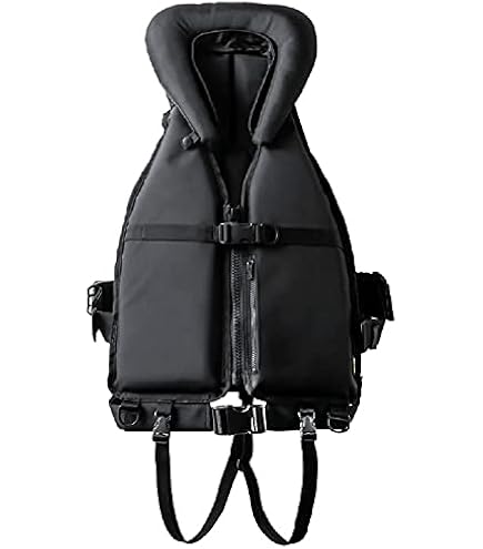 stillwaves アピア ガネットプラス Amazon | アピア ガネット プラス | アピア(Apia) | ライフ