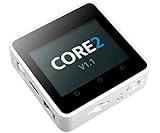 M5Stack M5Stack Core2 v1.1 M5STACK-K010-V11