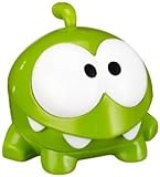 Cut The Rope Apptivity Game おもちゃ (並行輸入)