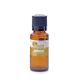 フレーバーライフ ブレンドオイル ボディシェイプ 20ml