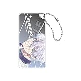 [GRANUP] TVアニメ『ブルーロック』 Jewel Flash ドミテリアキーチェーンJr. 凪 誠士郎