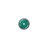 モトユキ グローバルソー新健材ボ-ト用 P165