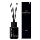 Frienbr フレンバー リードディフューザー 金木犀 110ml