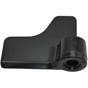 Amazon.co.jp 売れ筋ランキング: ホームベーカリー用交換部品 の中で