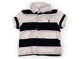 Ralph Lauren(ラルフローレン) ポロシャツ 70サイズ 男の子