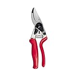 FELCO:フェルコ剪定鋏(回転ハンドル) FELCO 7