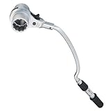 TOP 水道本管用 弓型トルクレンチ 単能型 RM-46LYT