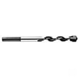 Drill Bit Hammer 1/4x4x6in [並行輸入品]
