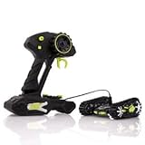 Air Hogs Hypertrax, Green おもちゃ (並行輸入)